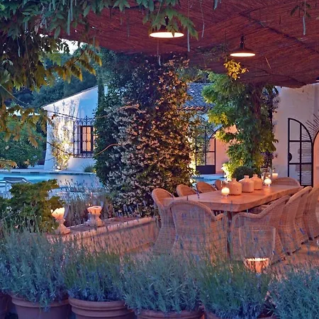 Luxury - Parc De Saint-tropez !!! *