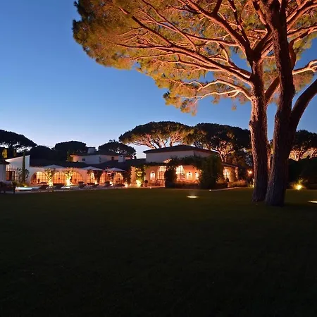 Luxury - Parc De Saint-tropez !!! Villa *