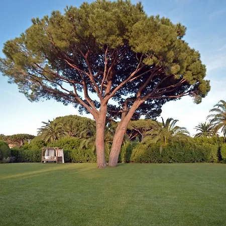 Luxury - Parc De Saint-tropez !!! Saint-Tropez