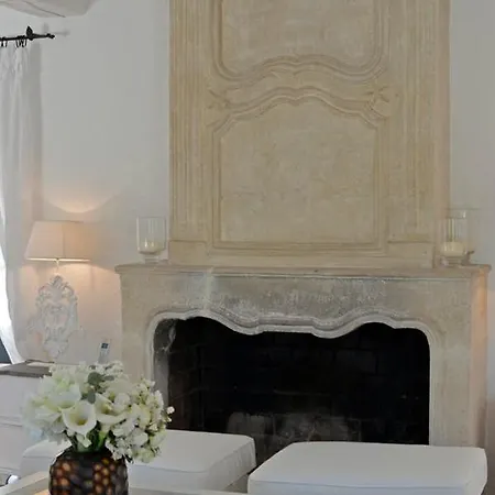 Luxury - Parc De Saint-tropez !!! Villa *