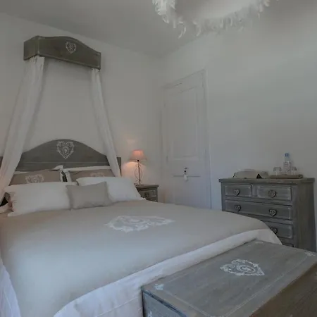 Luxury - Parc De Saint-tropez !!! Saint-Tropez