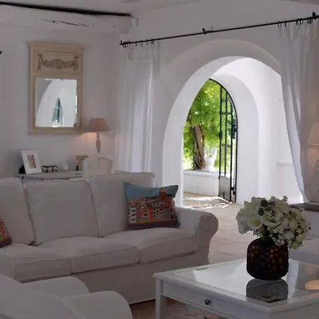 Luxury - Parc De Saint-tropez !!!