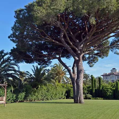 Luxury - Parc De Saint-tropez !!!