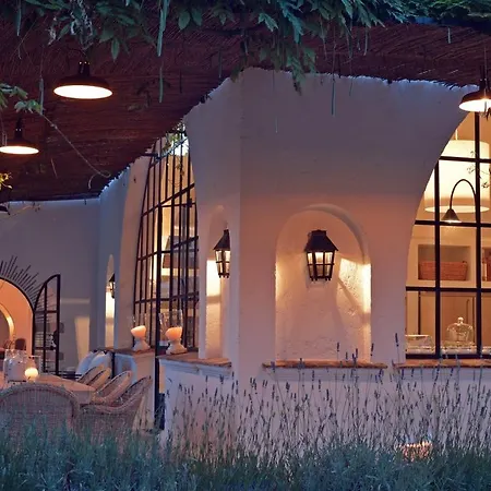 Luxury - Parc De Saint-tropez !!!