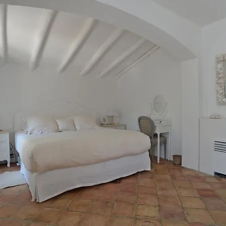 Luxury - Parc De Saint-tropez !!!