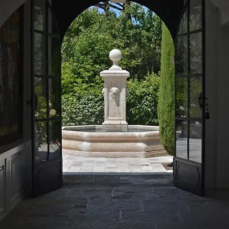 Luxury - Parc De Saint-tropez !!! וילה סן טרופז