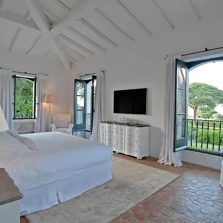 Luxury - Parc De Saint-tropez !!! *