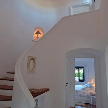 Luxury - Parc De Saint-tropez !!! * Saint-Tropez