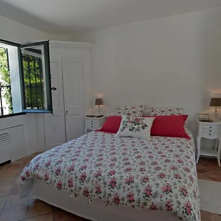 Villa Luxury - Parc De Saint-tropez !!! *